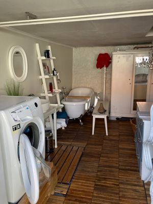 Mysigt hus på Södra Öland! - Bild 29