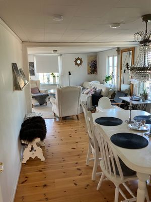 Mysigt hus på Södra Öland! - Bild 18