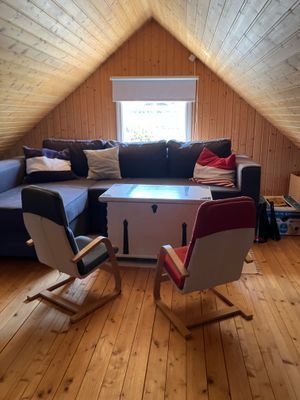 Mysigt hus på Södra Öland! - Bild 27