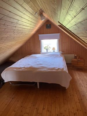 Mysigt hus på Södra Öland! - Bild 26