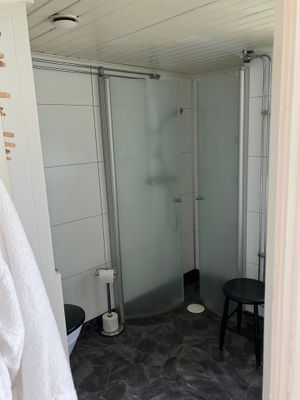 Mysigt hus på Södra Öland! - Bild 23