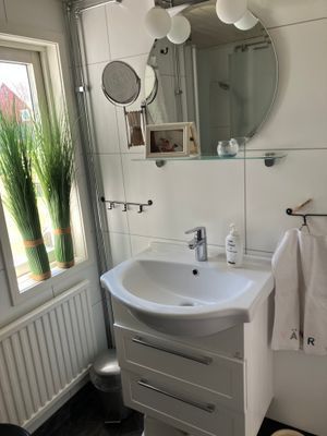 Mysigt hus på Södra Öland! - Bild 24