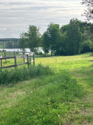 Attefallaren - Bild 6