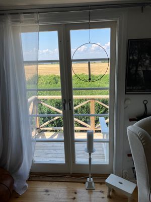 Mysigt hus på Södra Öland! - Bild 22