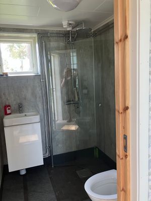 Attefallaren - Bild 7