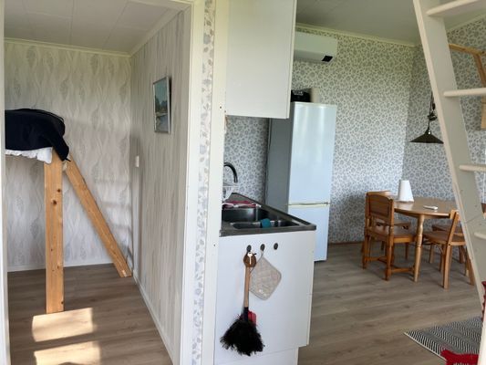 Bild 3 på Attefallaren