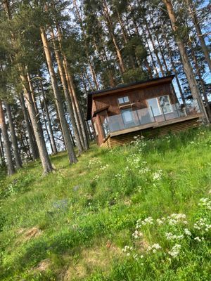 Bild 4 på Attefallaren