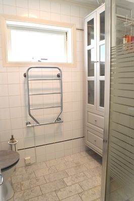 Norrnäs Sandö, Värmdö. Sjötomt, brygga - Bild 31