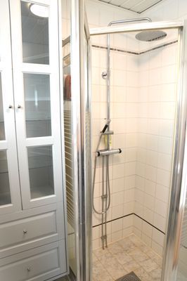 Norrnäs Sandö, Värmdö. Sjötomt, brygga - Bild 32