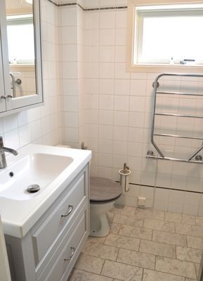 Norrnäs Sandö, Värmdö. Sjötomt, brygga - Bild 30