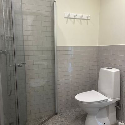 Stuga med fiskebåt 40 min från Stockholm - Bild 16