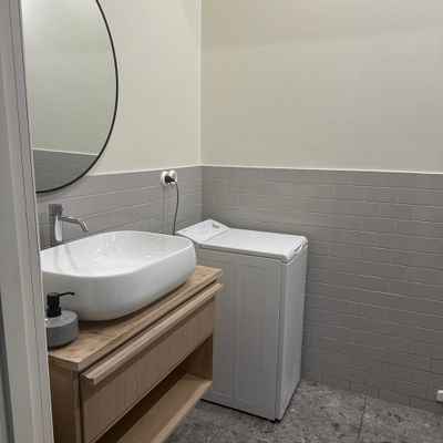 Stuga med fiskebåt 40 min från Stockholm - Bild 17