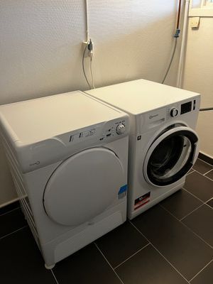 Fräscht hus nära bad i Gullmarsfjorden - Bild 14