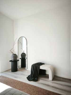 Hyr denna stuga i Båstad på 115 m². 6 sängplatser. 8 000 - 16 500 kr per vecka. Se bilder och tillgänglighet här.