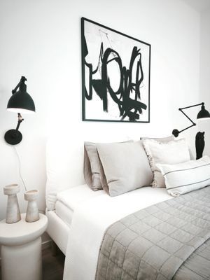 Smakfullt boende nära Båstad - Bild 9