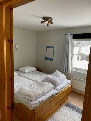 Vemdalsskalet/Vemdalen, Ski-in/out. - Bild 7
