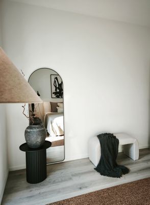 Smakfullt boende nära Båstad - Bild 13