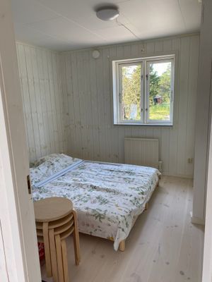 Bild 4 på Härligt sommarhus på Gotland nära Ljugarn