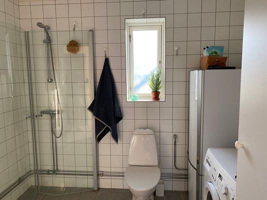 Härligt sommarhus på Gotland nära Ljugarn - Bild 7