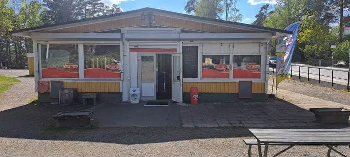 Fantastisk havsutsikt och soligt läge - Bild 26