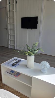 Ny och mysig stuga på Vrångö - Bild 6