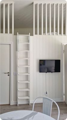 Ny och mysig stuga på Vrångö - Bild 7