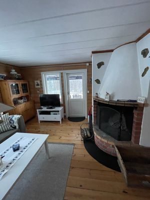 Bästa läge till Vasaloppstarten (300 m)