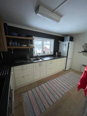 Bästa läge till Vasaloppstarten (300 m) - Bild 6