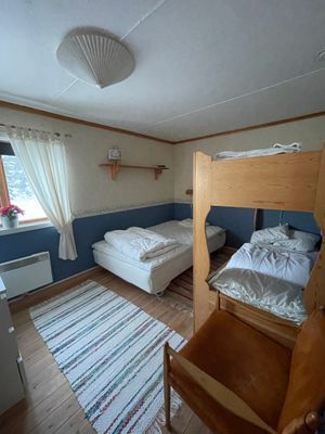 Bästa läge till Vasaloppstarten (300 m) - Bild 8