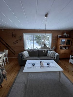 Bild 4 på Bästa läge till Vasaloppstarten (300 m)