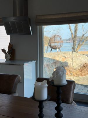 Stockholms skärgård - Bild 15