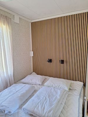 Gäststuga - Bild 7