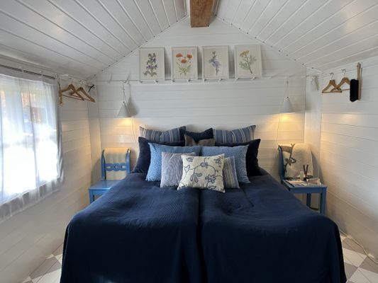 NEXT DOOR Tiny Living -  i Södvik på norra Öland - Bild 7