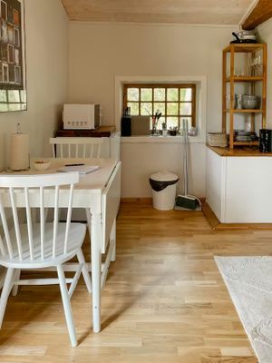 Stuga nära Göta Kanal - Bild 8