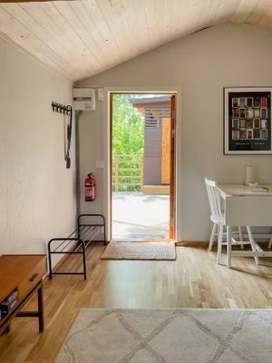 Stuga nära Göta Kanal - Bild 9