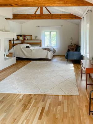 Bild 4 på Stuga nära Göta Kanal