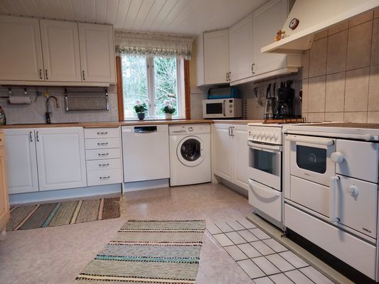 Bild 4 på Torp/Stuga, Åmål, Dalsland.