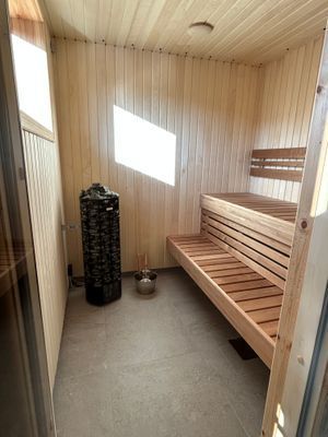 Fantastisk nybyggd stuga i mysiga Fjätervålen - Bild 24