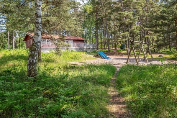 Fantastisk havsutsikt och soligt läge - Bild 29