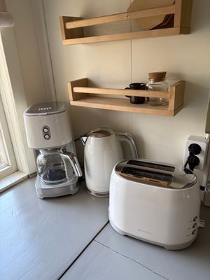 Skärgårdsstuga - Bild 6