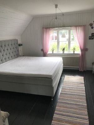 Hemtrevlig villa i Hemse på Gotland - Bild 6