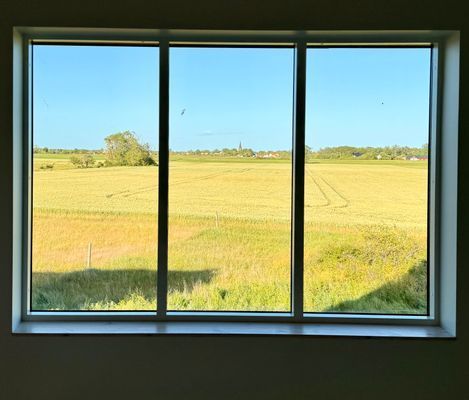 Ardhem - gårdsidyll nära Ljugarn i vackra Ardre - Bild 11