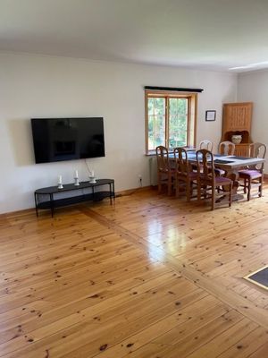 Solviken - Sjötomt - Bild 6