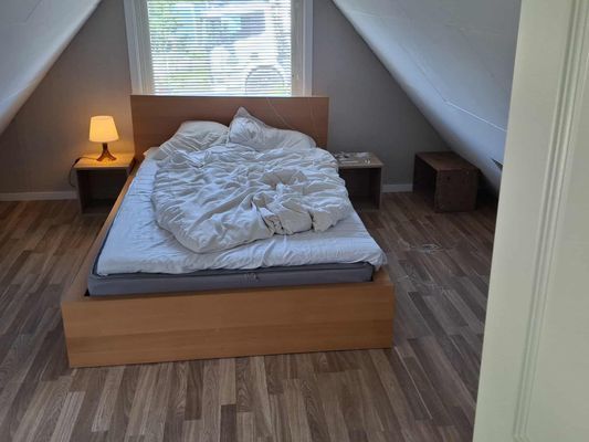 Villa i Torslanda - Göteborg med badtunna - Bild 21