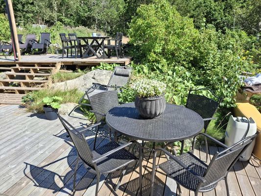 Villa i Torslanda - Göteborg med badtunna - Bild 6