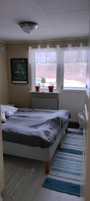 Brösarps Norra backar på Österlen - Bild 6