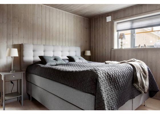 Parhus på Vemdalsskalet - Bild 13