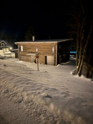 Ski in Lodge Åre 10 sängar. Perfekt läge Duved by