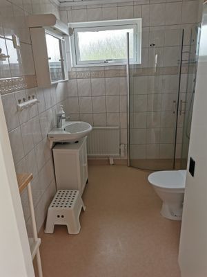 Stor fjällstuga i Orsa Grönklitt - Bild 13