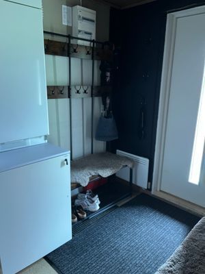 Mysigt boende i Storlien - Bild 11